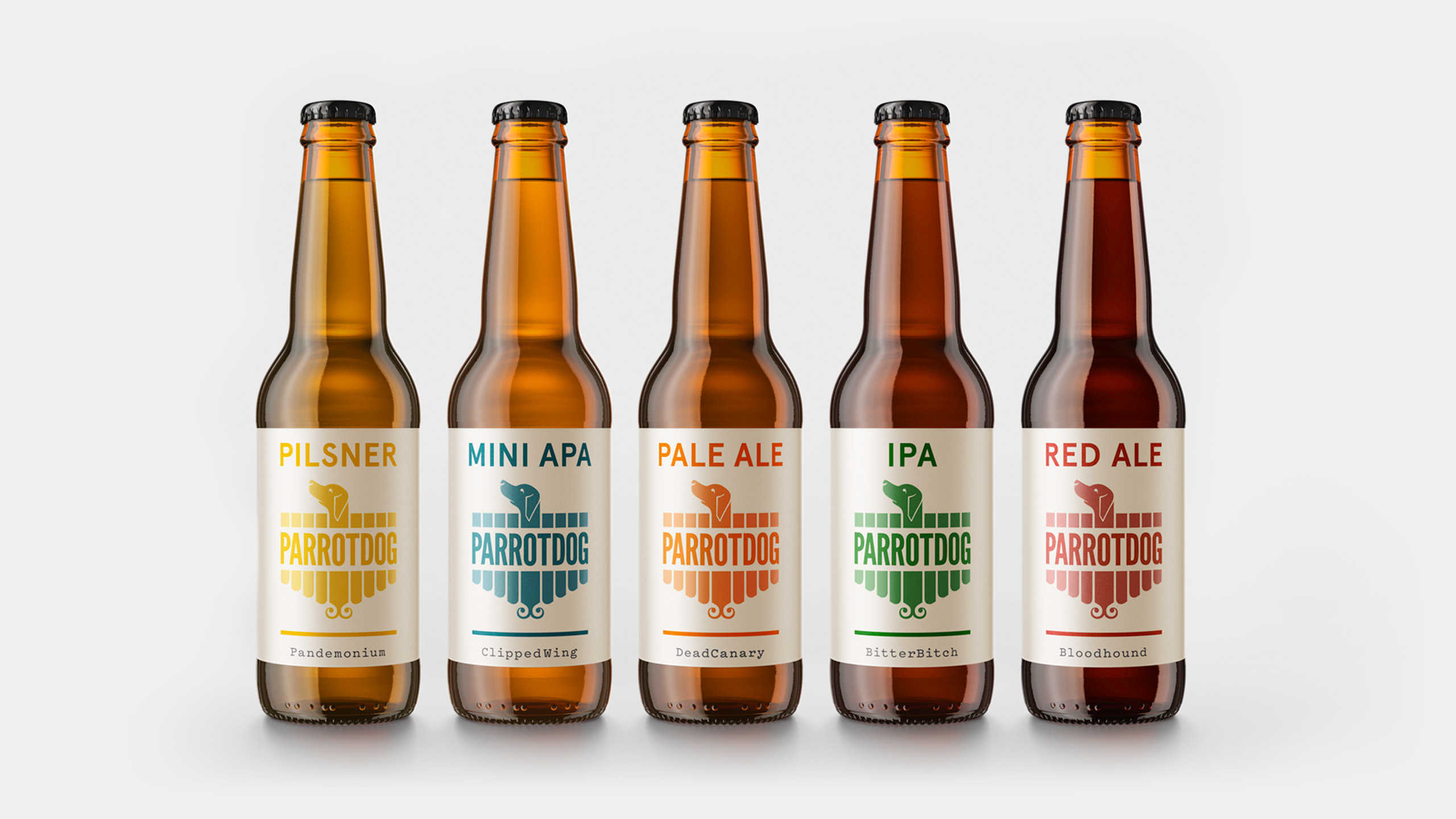 parrot-dog-packaging-design-330ml-12-1.1