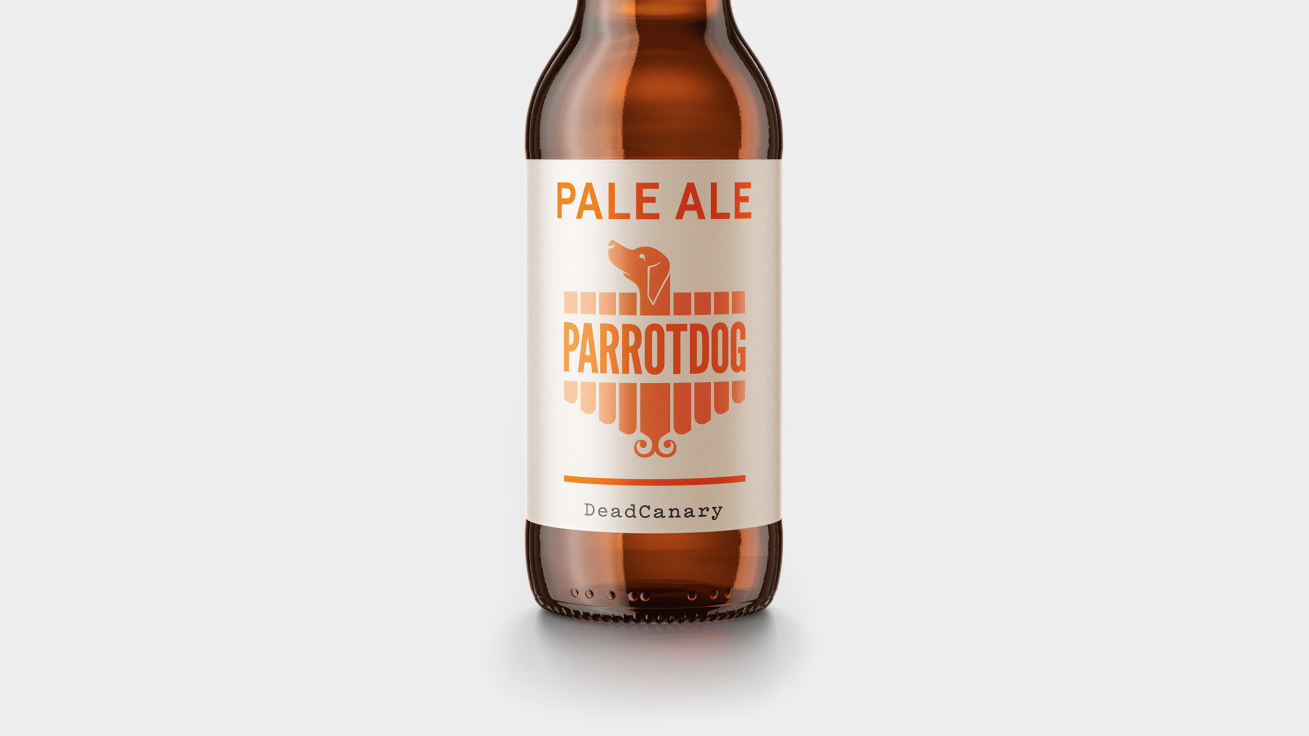 parrot-dog-packaging-design-single-330ml-12-1.1